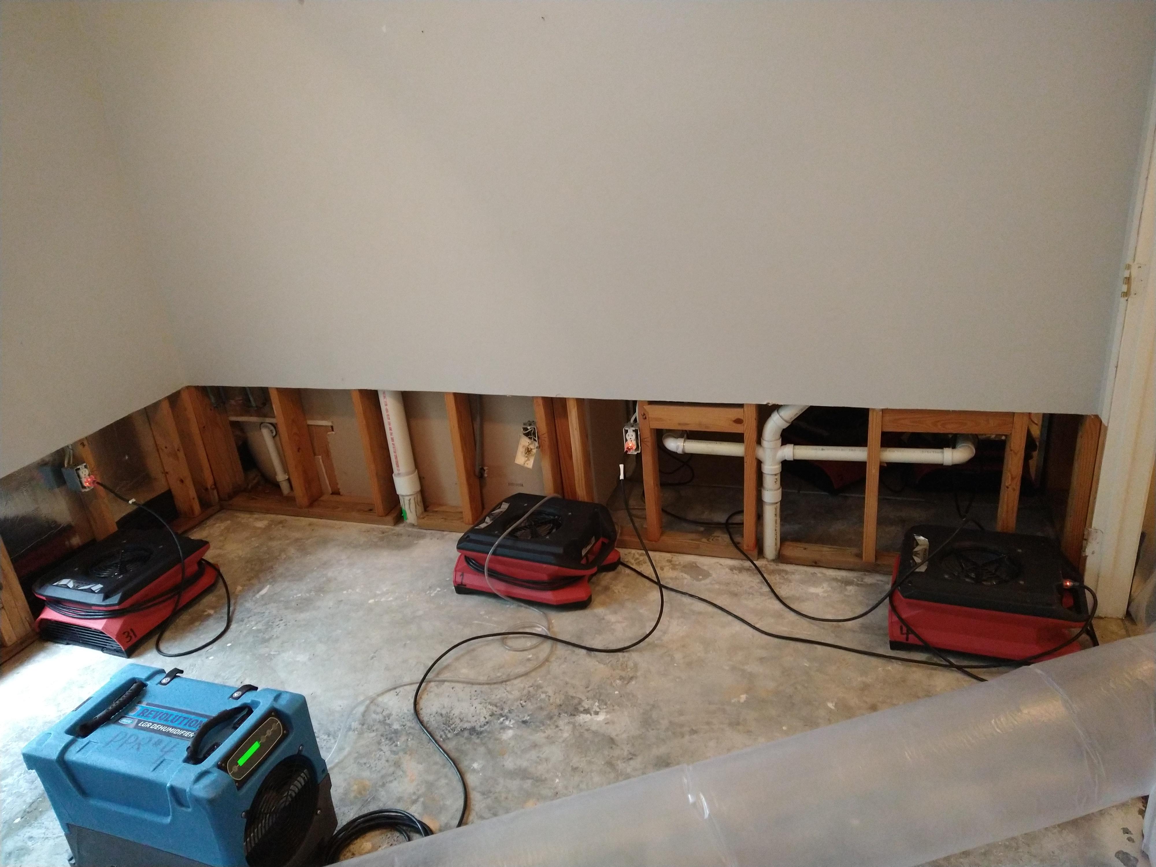 Power Pro Remediation Image