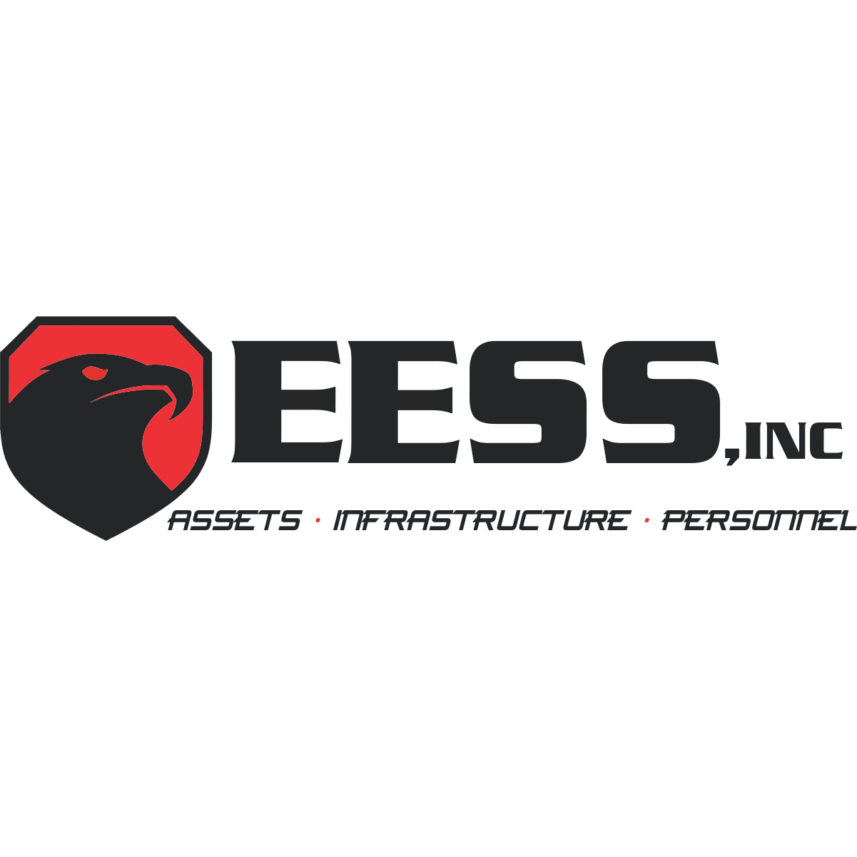 EESS Inc. Logo