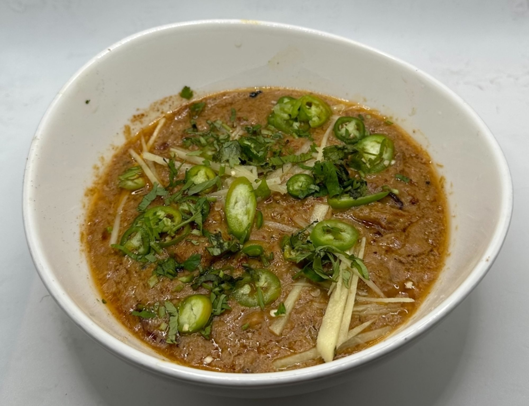 Haleem