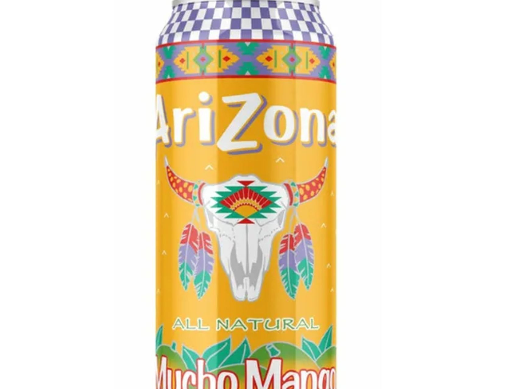 Arizona