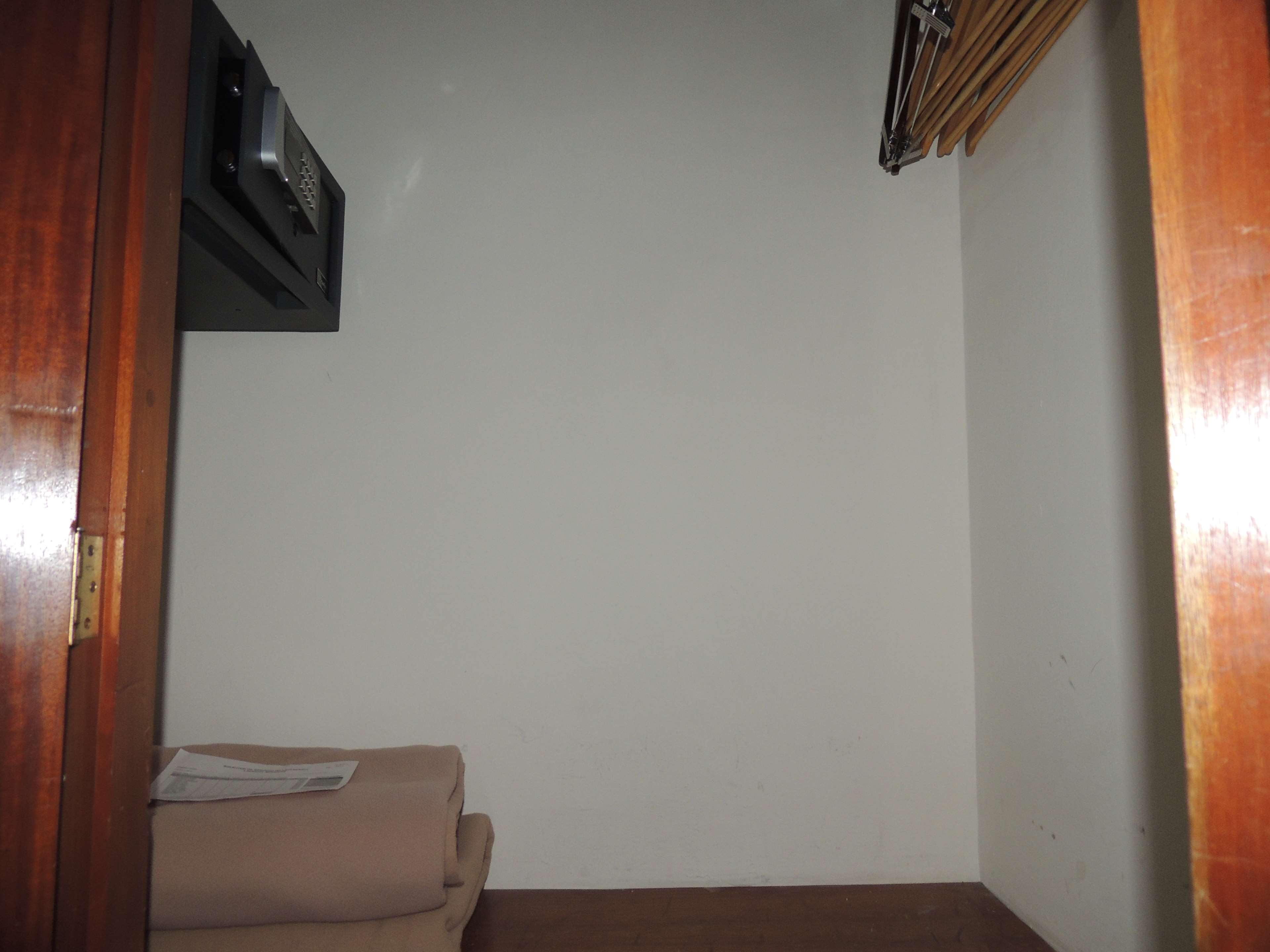 Images Best Western Plus Hotel Ceballos