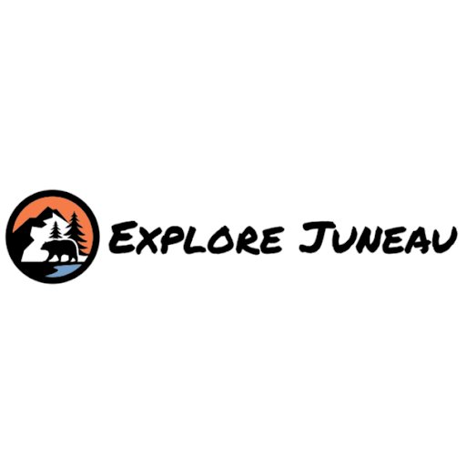 Explore Juneau