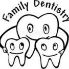 Bethel Family Dentistry