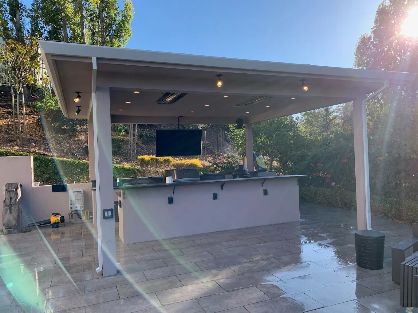 LTG Construction  Inc. Image