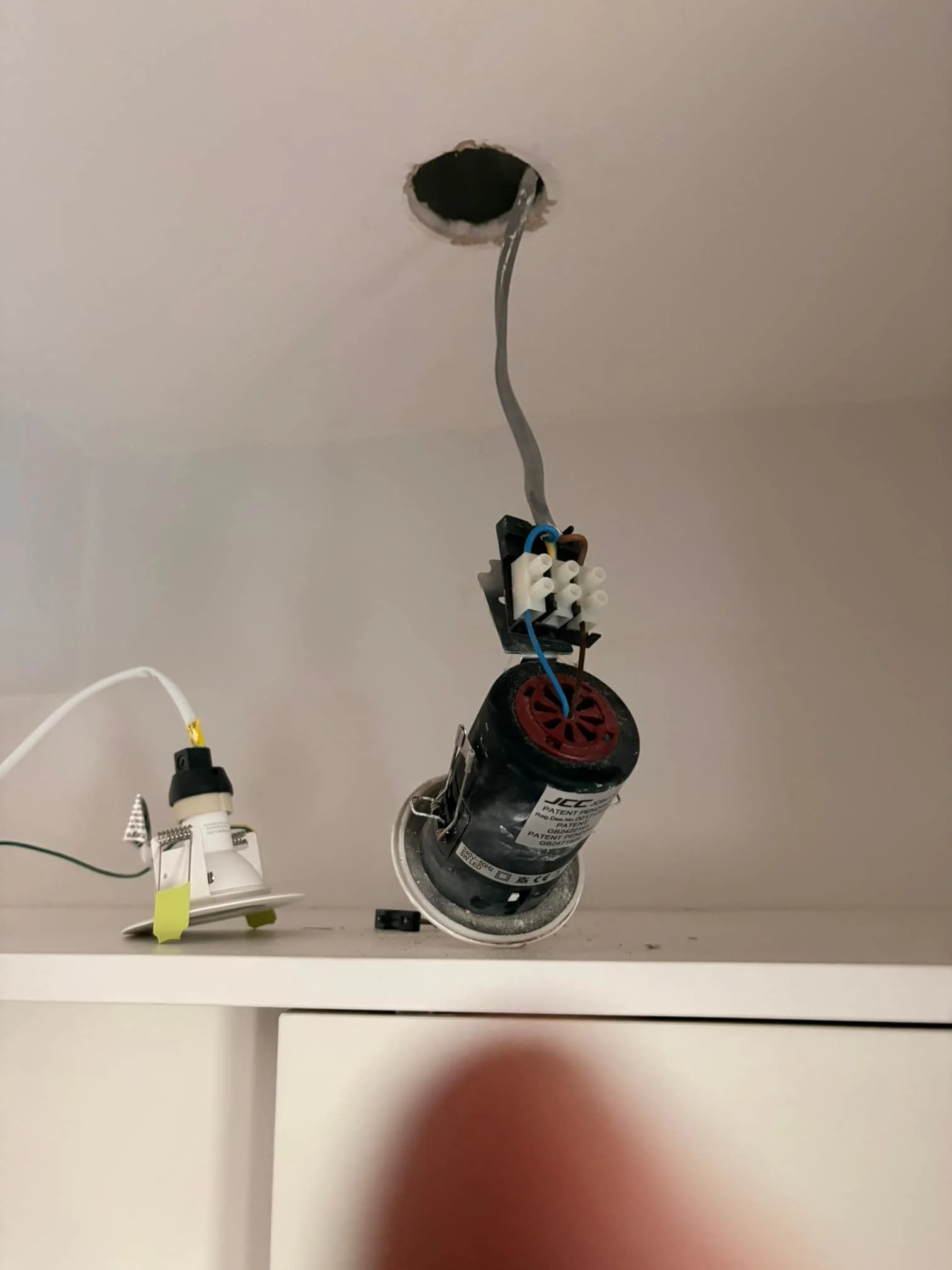 Gallery thumbnail