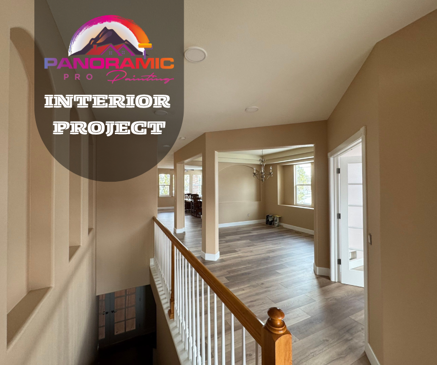 ? Panoramic Pro Painting Image