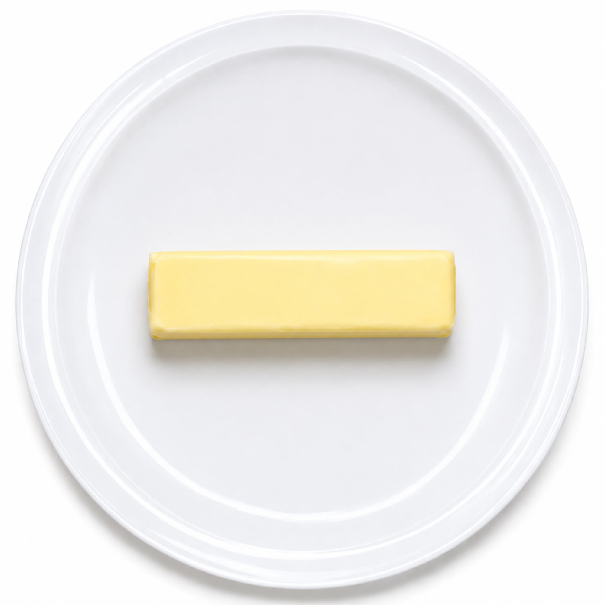 Ext. Butter