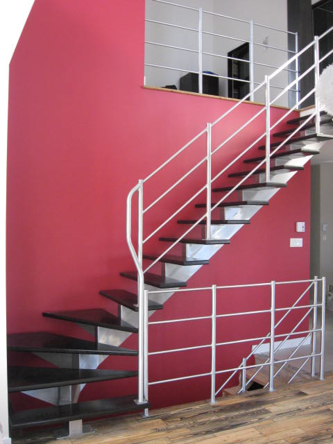 Images Alutech Inox