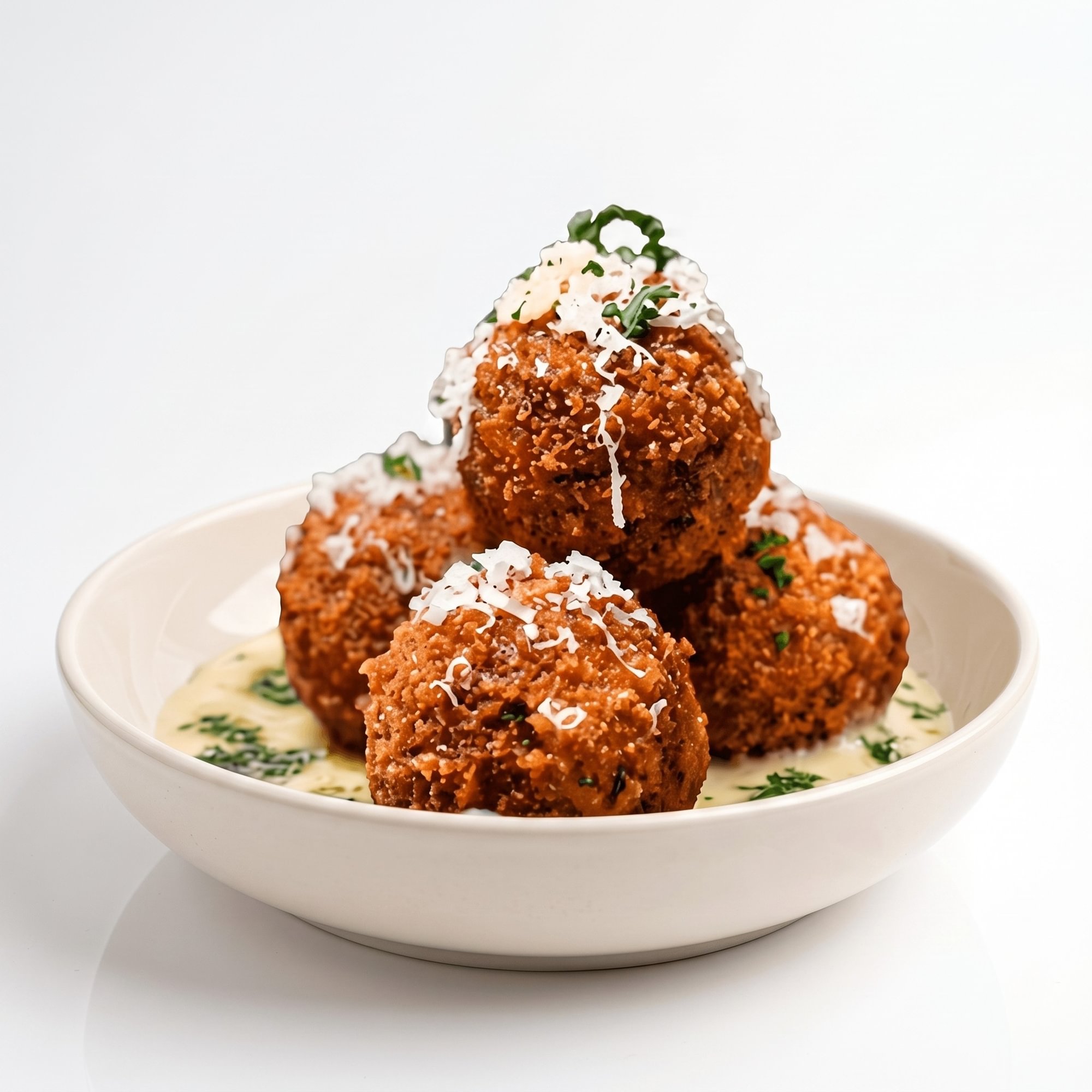 Arancini
