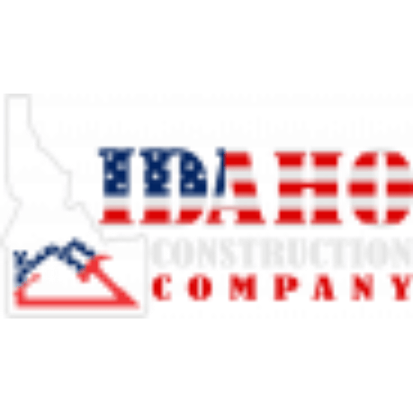 Idaho Construction Company