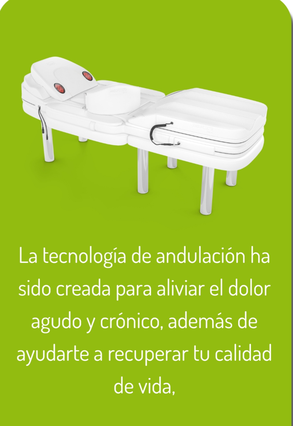 Images Flor de Maig