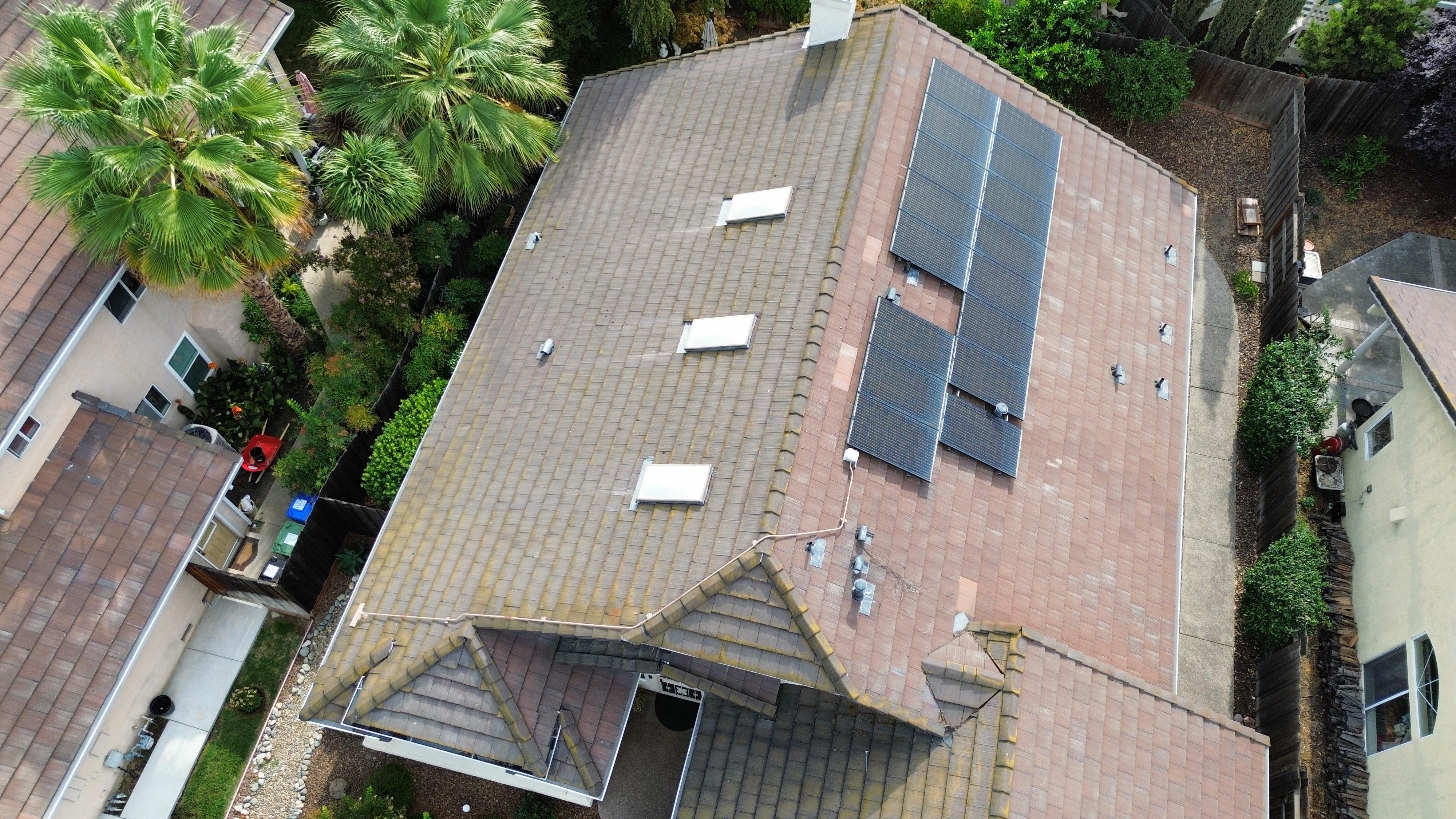 Zillar property group Image