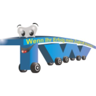 Logo von Team-Work Baumarkt