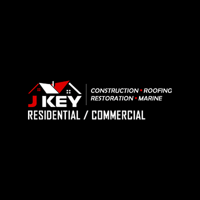 J Key Construction