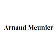 Avocat Arnaud Meunier Logo