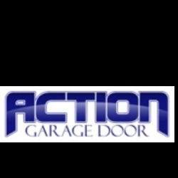Action Garage Door of Fruitland