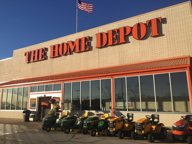 Images The Home Depot
