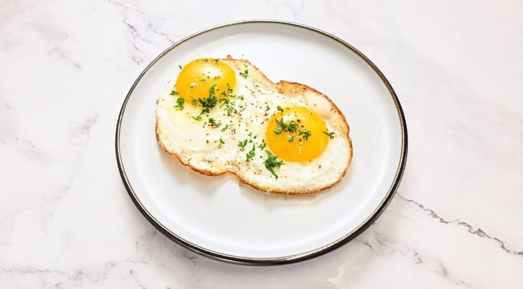Side Egg (s)
