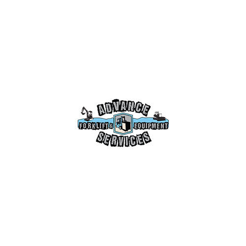 Advance Forklift and Equipment Services