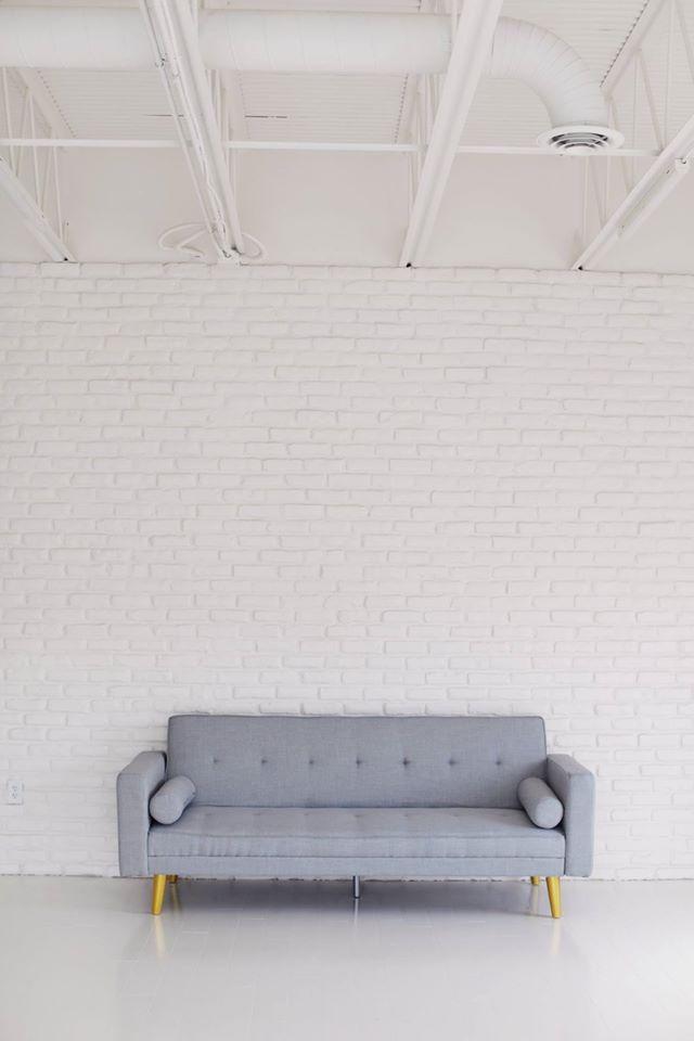 Jon Layne Architect Image