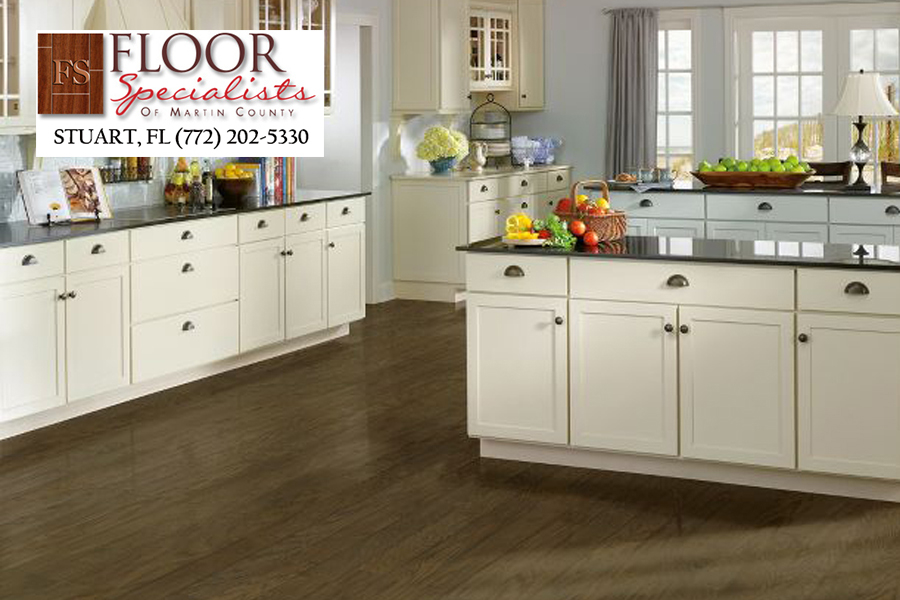 Floor Specialists of Martin County Image