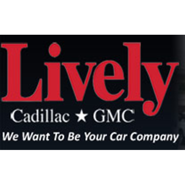 Lively Cadillac Gmc lively cadillac gmc in longview tx 75601 citysearch Lively Cadillac Gmc lively cadillac gmc in longview tx 75601 citysearch