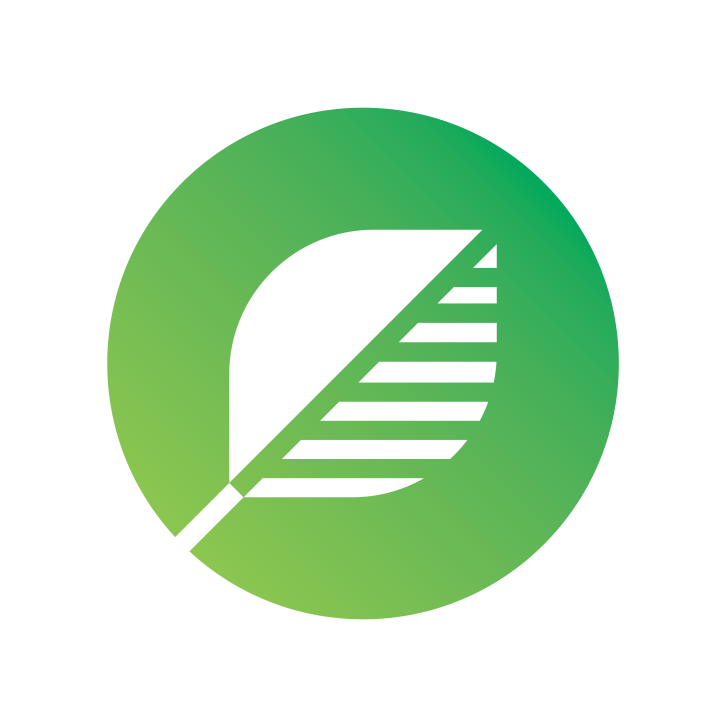 Growify CPA Tax & Bookkeeping Services