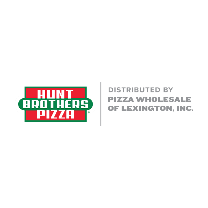 Images Hunt Brothers Pizza