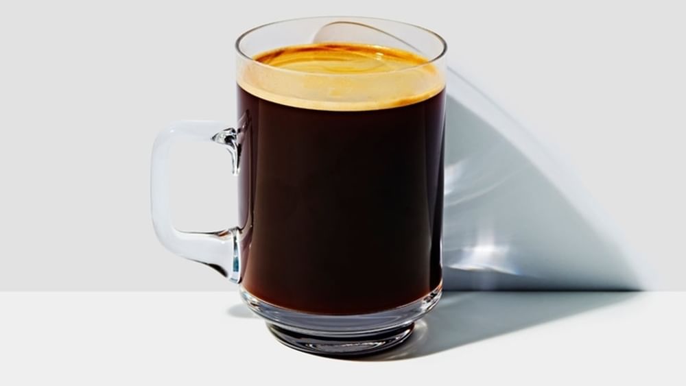 Americano