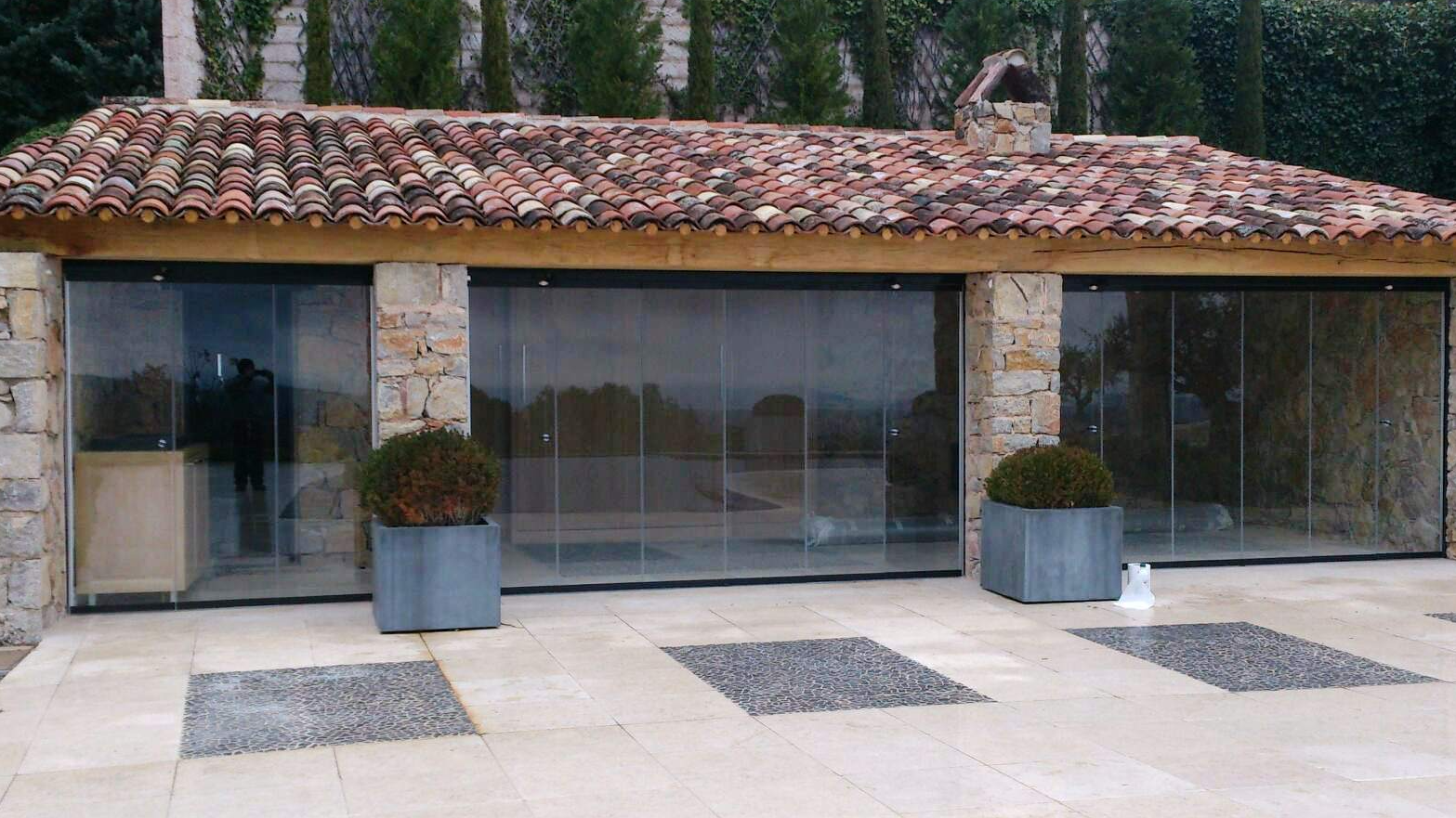 Miniature de la galerie