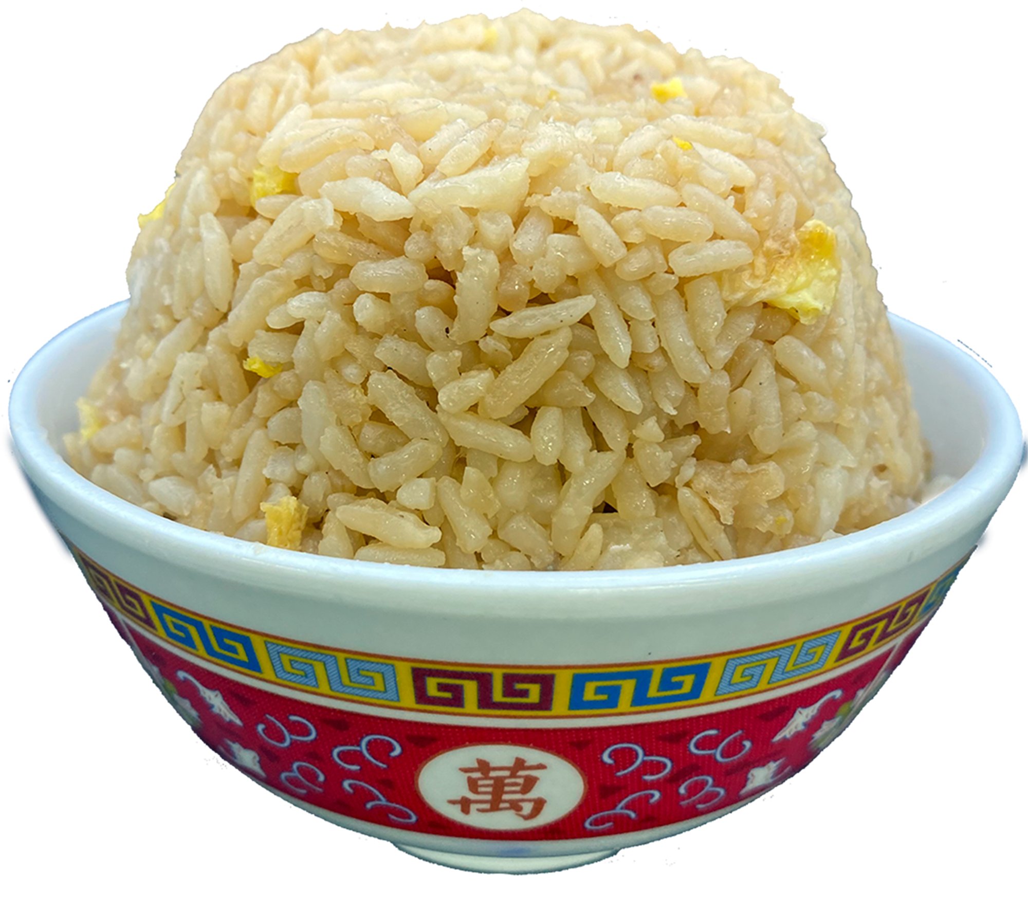 Side Fried Rice S1