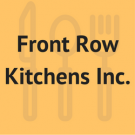 Front Row Kitchens Inc.