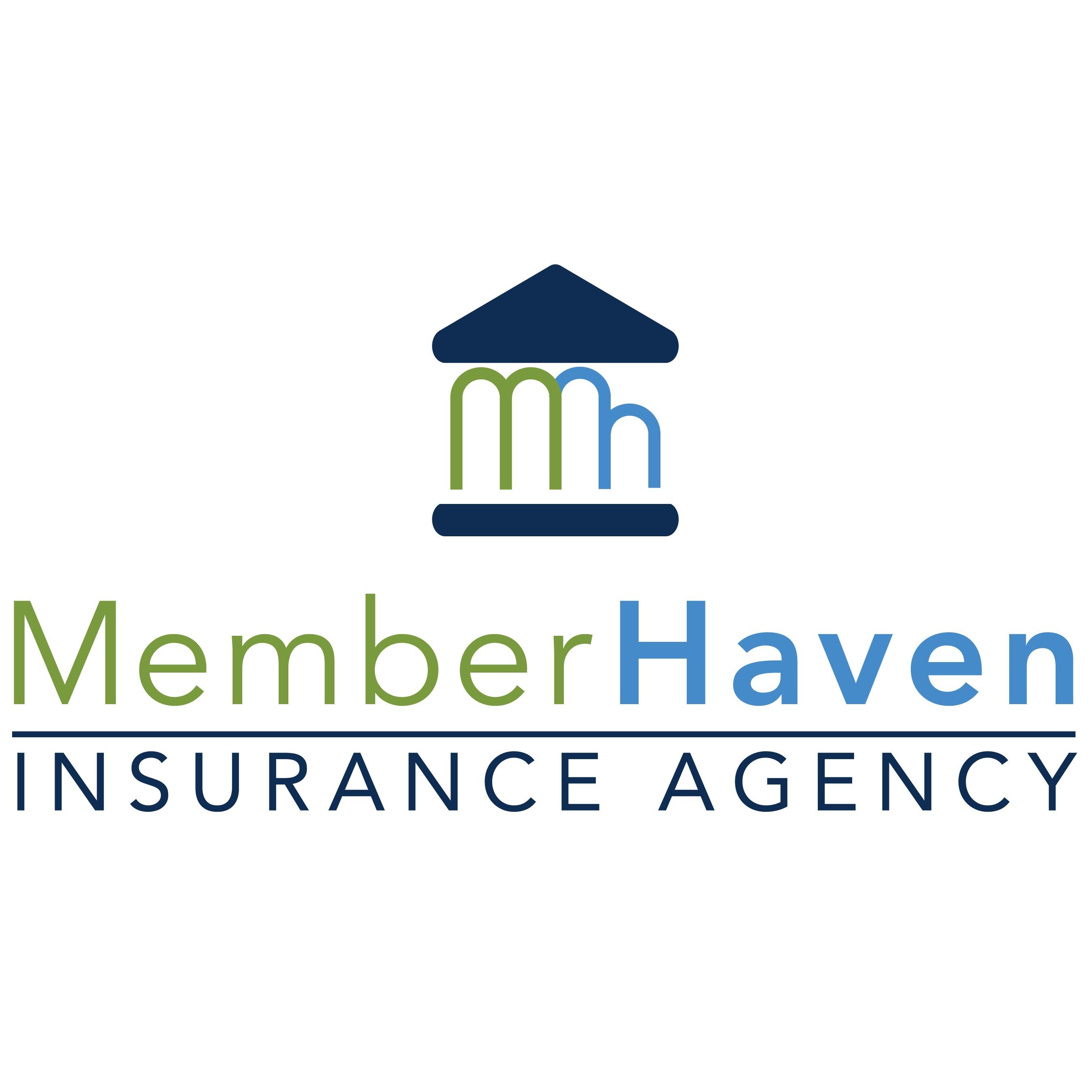 MemberHaven Insurance Agency Photo