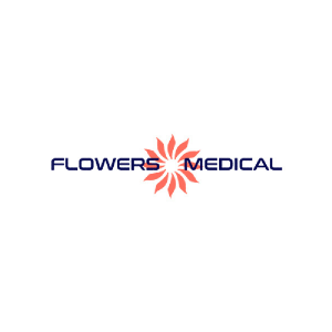 Flowers Medical Group - Columbus