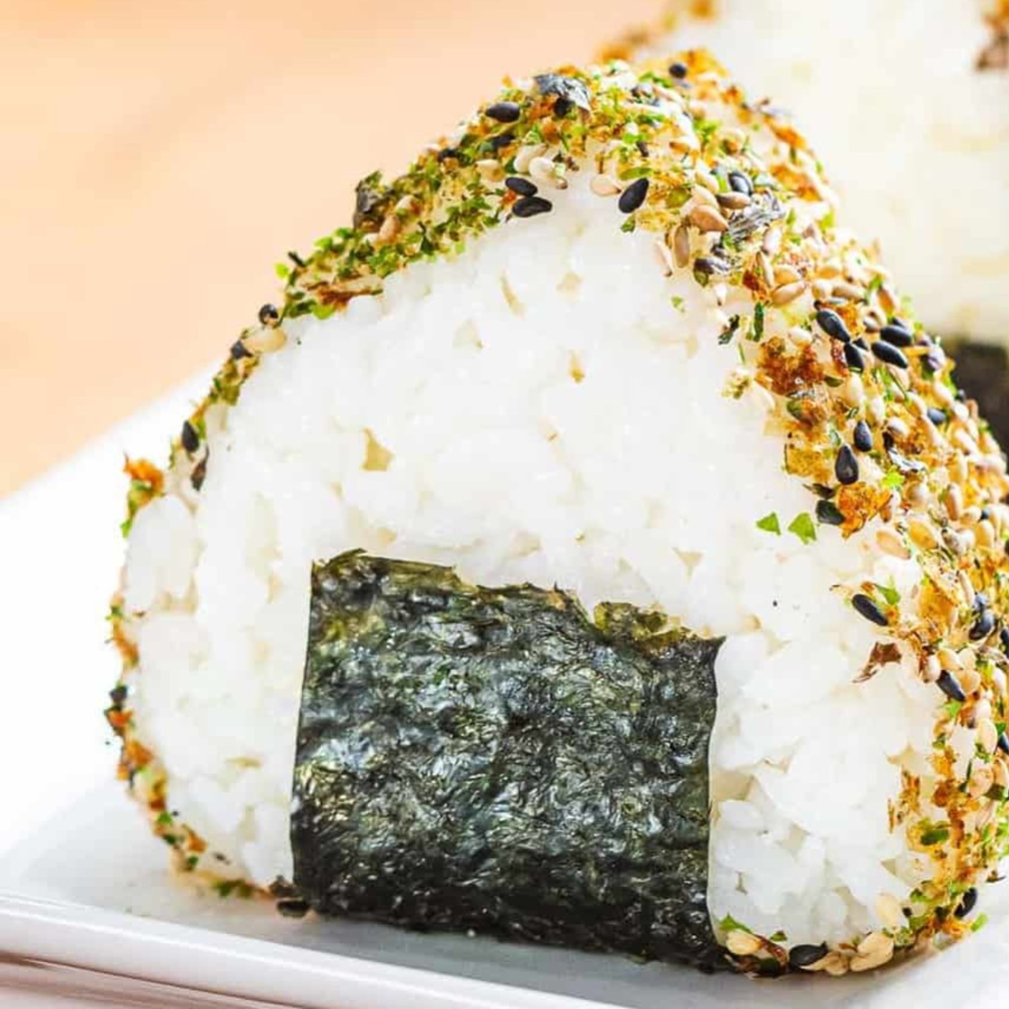 Onigiri (2)