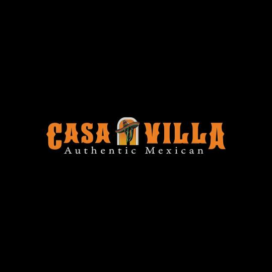 CASA VILLA