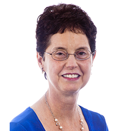 Dr. Lesley Rechter, MD