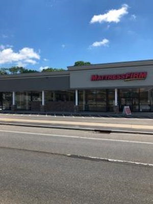 Mattress Firm Patchogue Photo