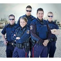 ARMED SECURITY GUARD SERVICES