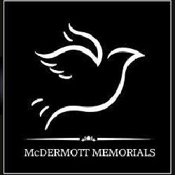 McDermott Memorials Ballinrobe