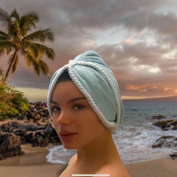 Galerie-Thumbnail