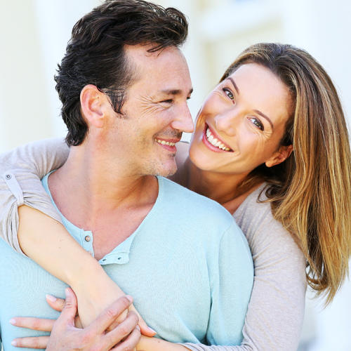 Images Paukman BioAge Clinic