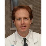 Damon Andrew Silverman, MD