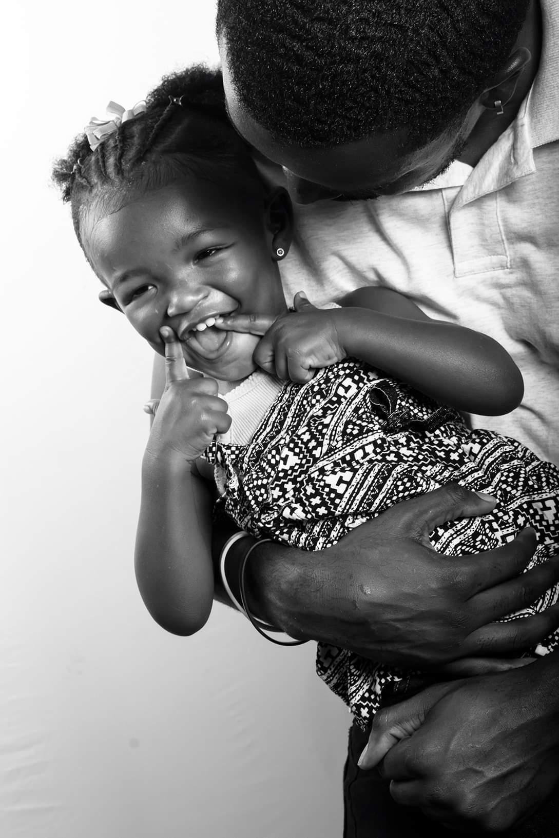 My Canvas Portraits Image