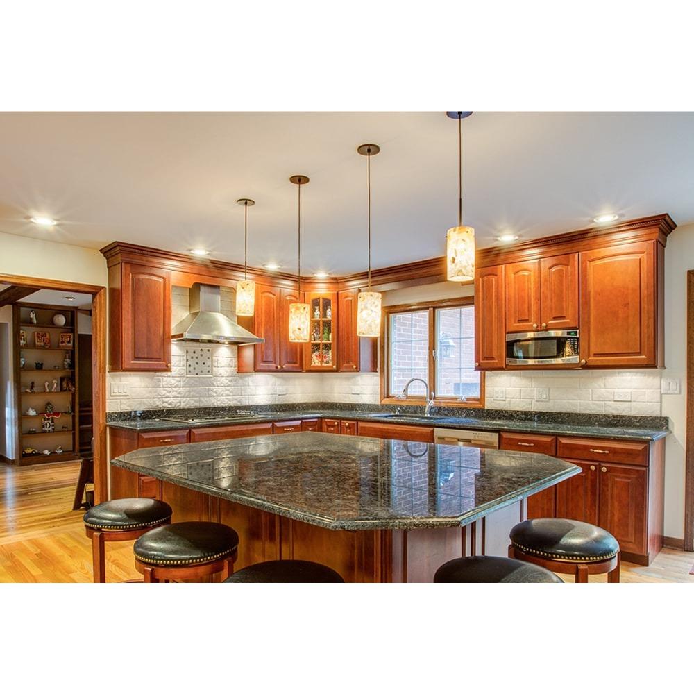 JCG Electric Inc Logo