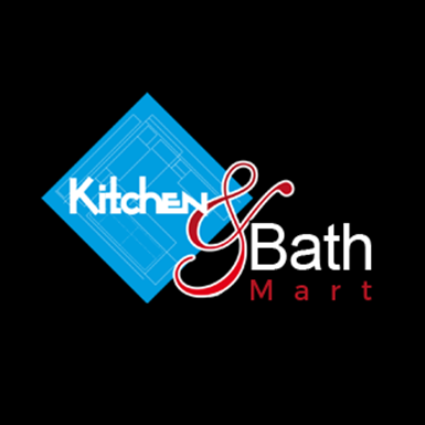 Kitchen & Bath Mart Photo