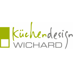 Logo von Silke Wichard Küchen-Design Wichard