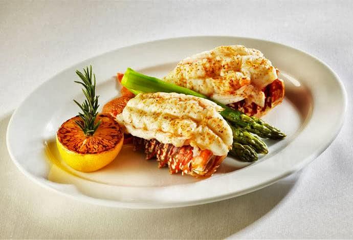 Mitchell's Ocean Club Image