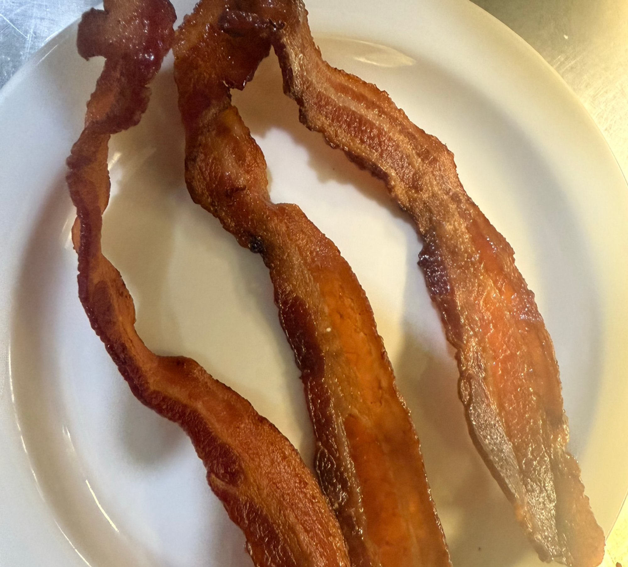 Bacon