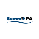 Summit PA Services